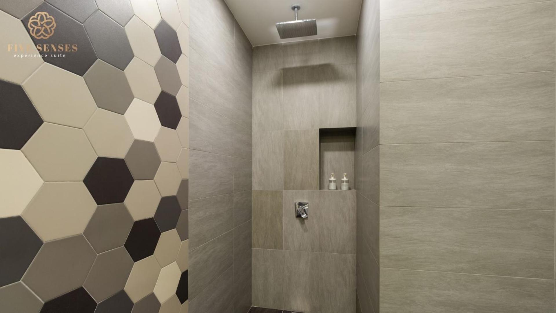 Ceylonz Suites Kuala Lumpur, Roam Rom bilde